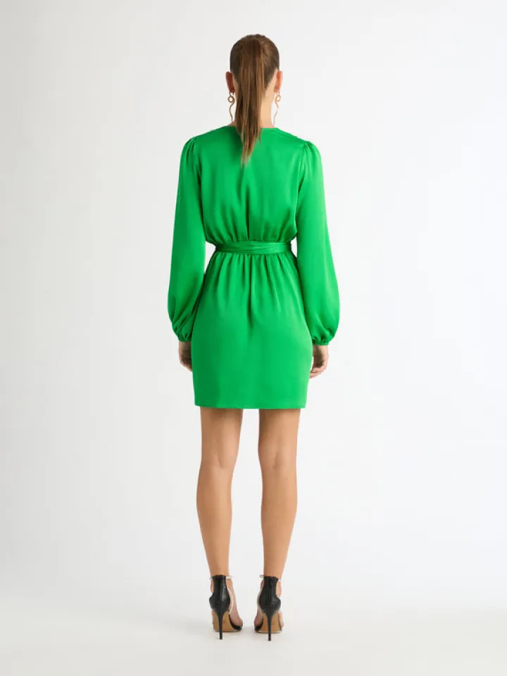 Woman SHEIKE Saskia Dress