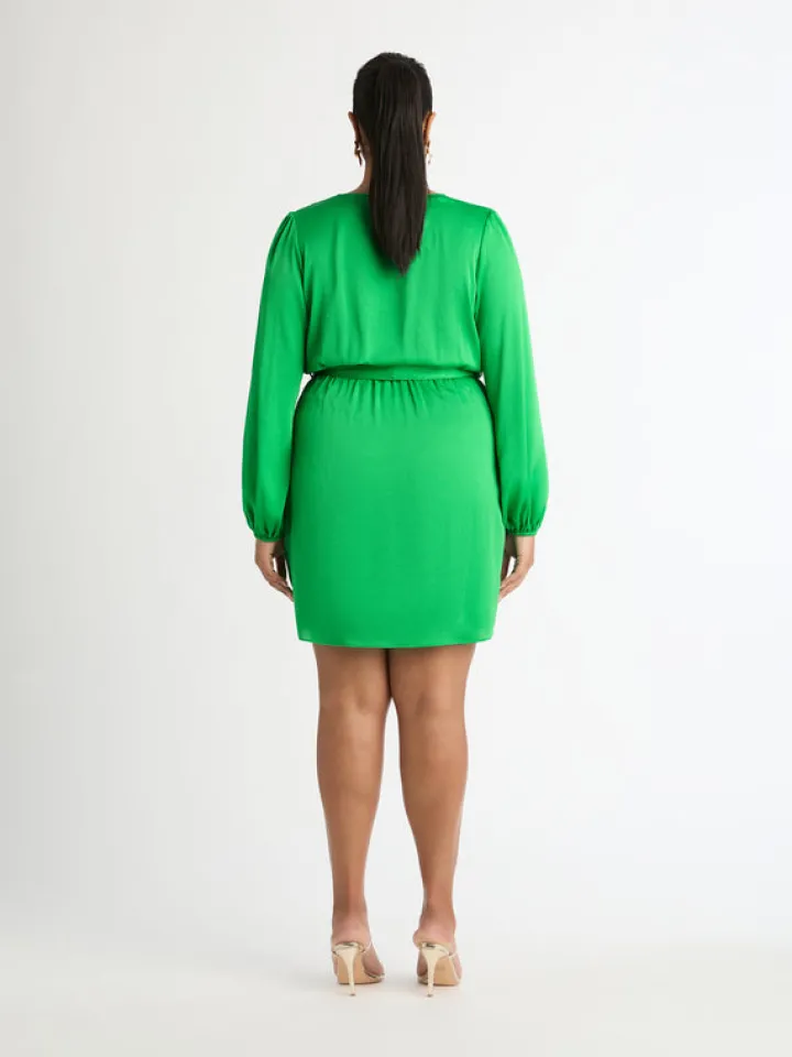 Woman SHEIKE Saskia Dress