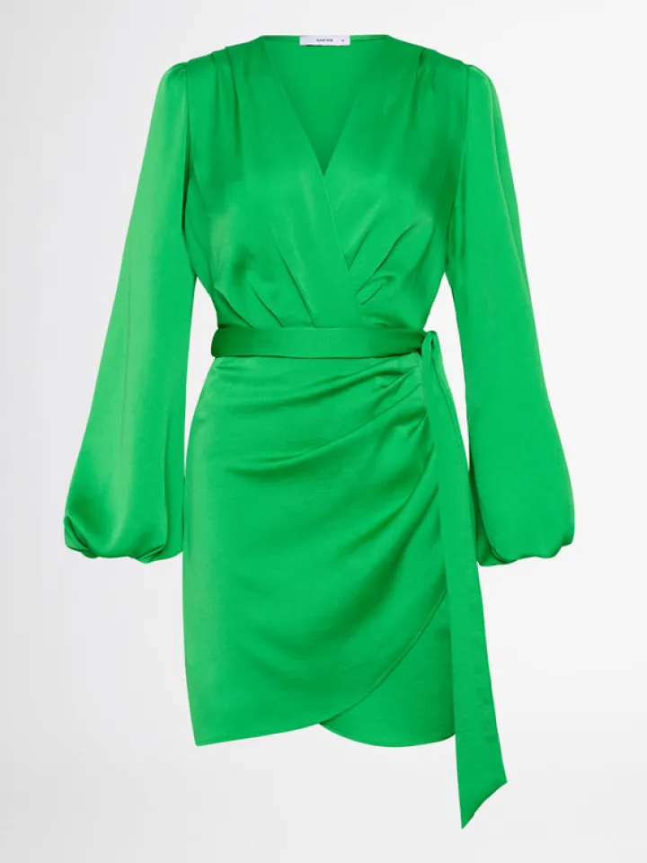 Woman SHEIKE Saskia Dress