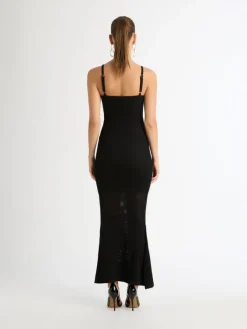 Woman SHEIKE Savanah Knit Dress