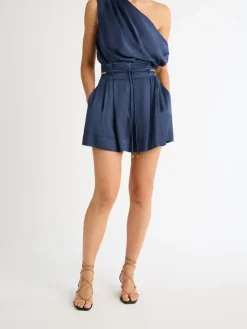 Woman SHEIKE Savanah Short