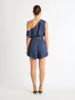 Woman SHEIKE Savanah Short