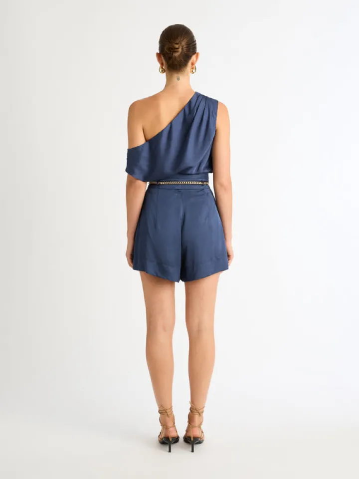 Woman SHEIKE Savanah Short
