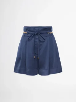 Woman SHEIKE Savanah Short