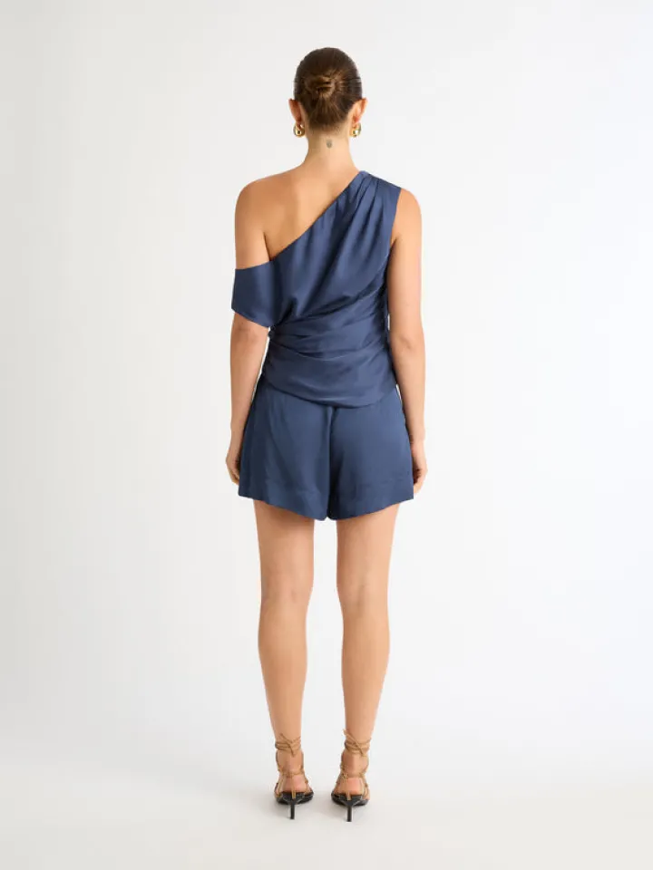 Woman SHEIKE Savanah Top