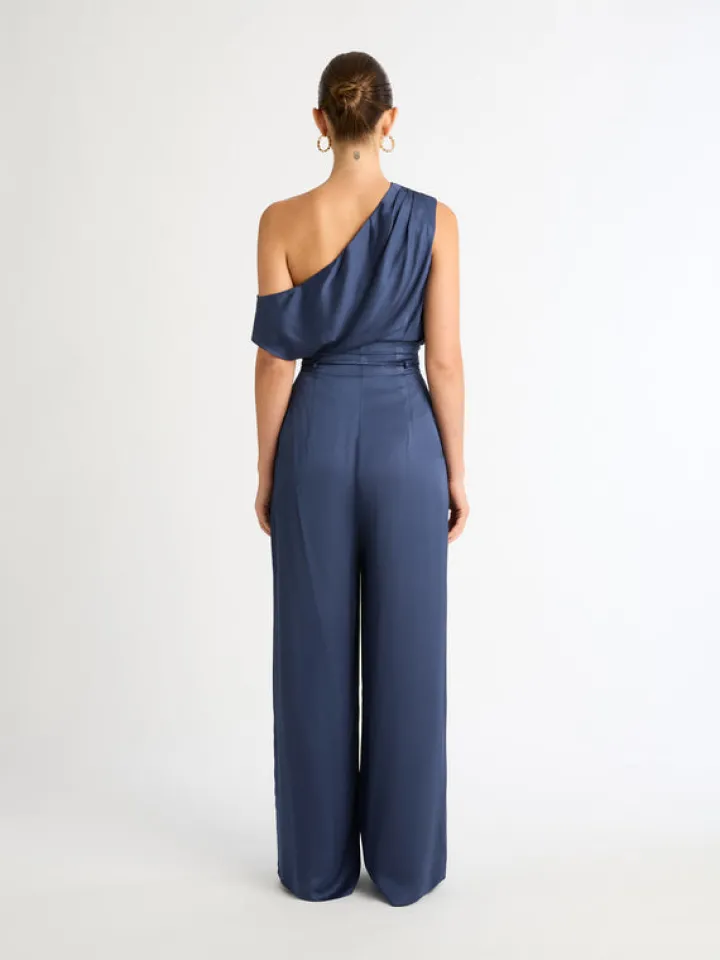 Woman SHEIKE Savanah Top