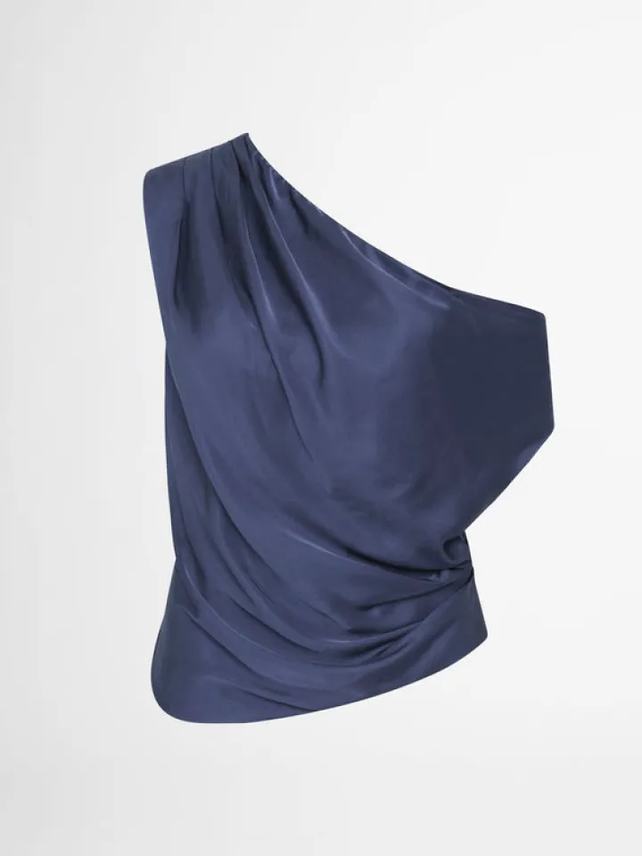 Woman SHEIKE Savanah Top