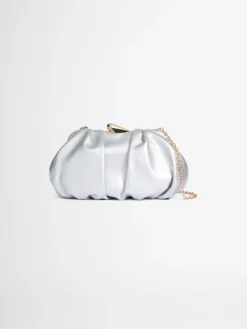 Woman SHEIKE Scrunch Bag