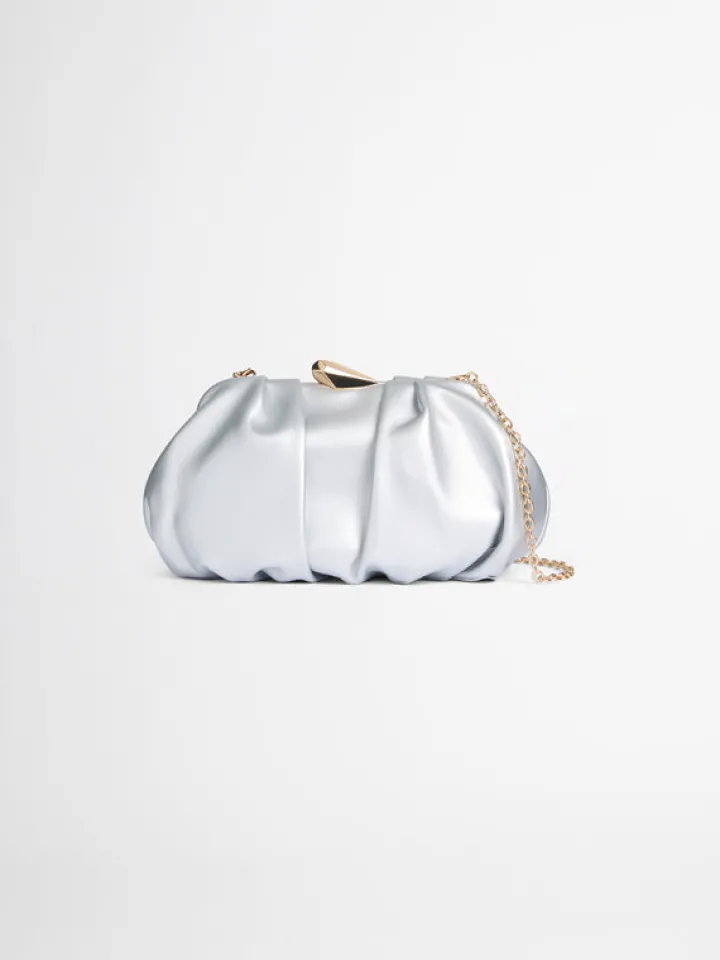 Woman SHEIKE Scrunch Bag