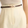 Woman SHEIKE Seashore Belt