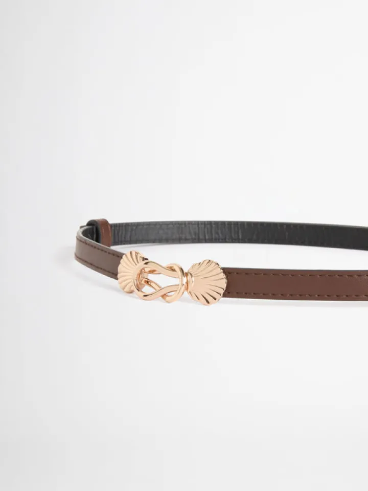Woman SHEIKE Seashore Belt