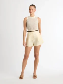 Woman SHEIKE Seashore Belt