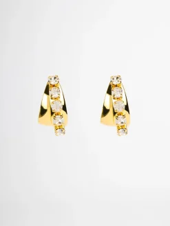 Woman SHEIKE Serena Earrings