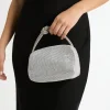 Woman SHEIKE Shimmer Clutch