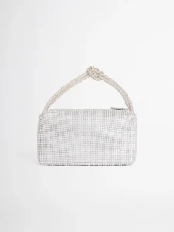 Woman SHEIKE Shimmer Clutch