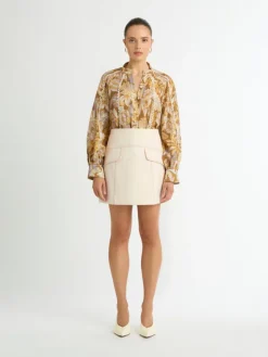 Woman SHEIKE Siena Blouse