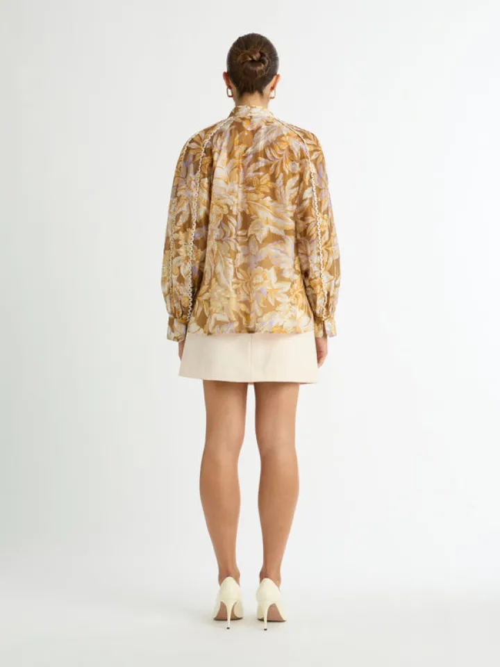 Woman SHEIKE Siena Blouse