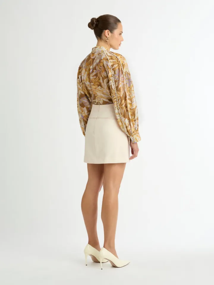 Woman SHEIKE Siena Blouse
