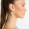 Woman SHEIKE Sierra Earrings