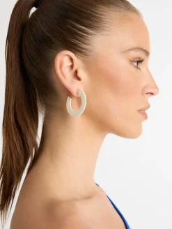 Woman SHEIKE Sierra Earrings