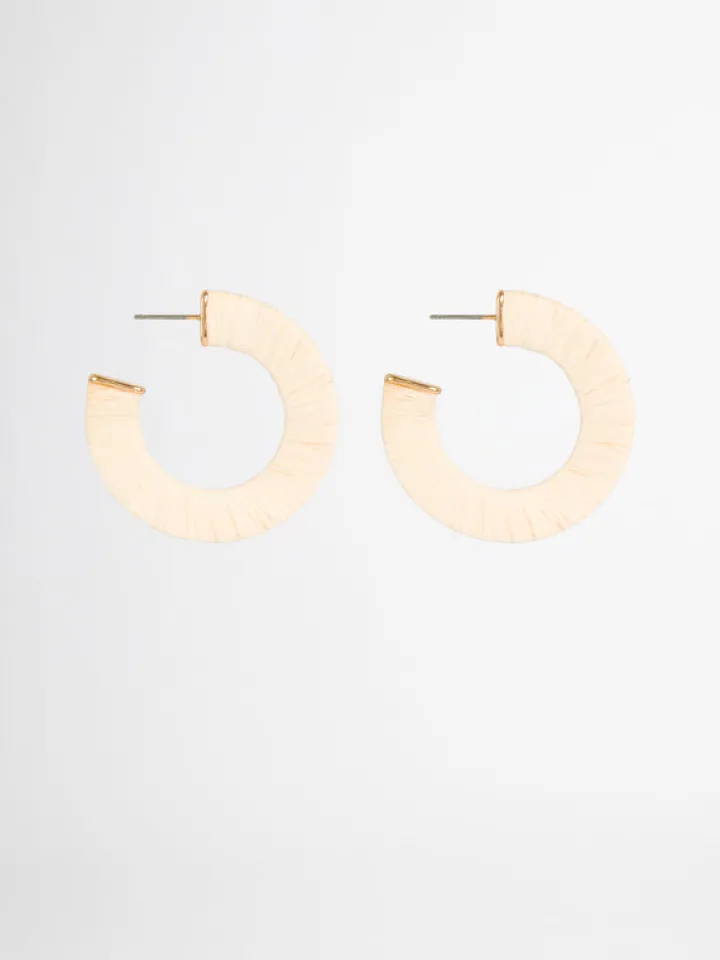 Woman SHEIKE Sierra Earrings