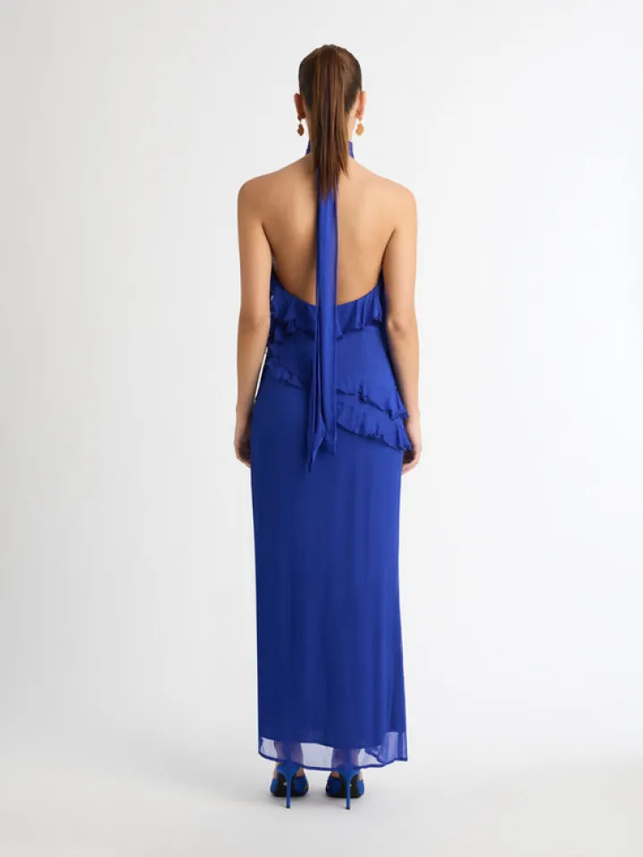 Woman SHEIKE Simone Maxi Dress