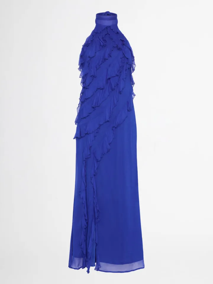 Woman SHEIKE Simone Maxi Dress