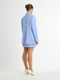 Woman SHEIKE Skylar Jacket