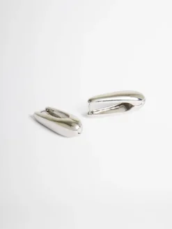 Woman SHEIKE Skyscraper Earrings