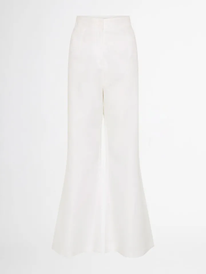 Woman SHEIKE Soho Linen Pant