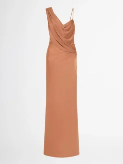 Woman SHEIKE Solange Maxi Dress