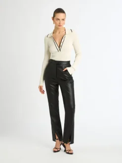 Woman SHEIKE Somerset Knit Top