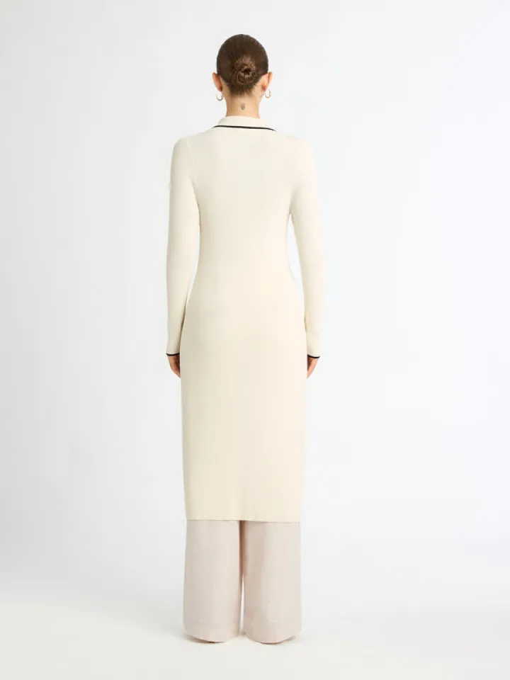 Woman SHEIKE Somerset Longline Cardi