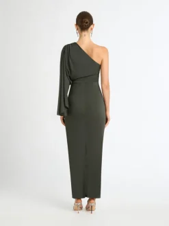 Woman SHEIKE Sonique Maxi Dress