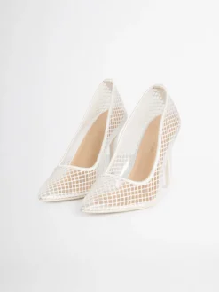 Woman SHEIKE Sophie Heel