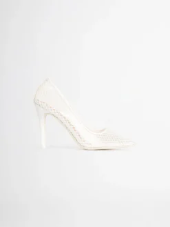 Woman SHEIKE Sophie Heel