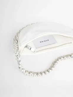 Woman SHEIKE Starlight Clutch