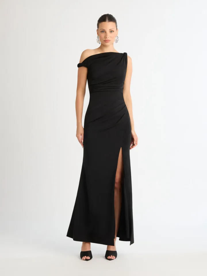Woman SHEIKE Stella Maxi Dress