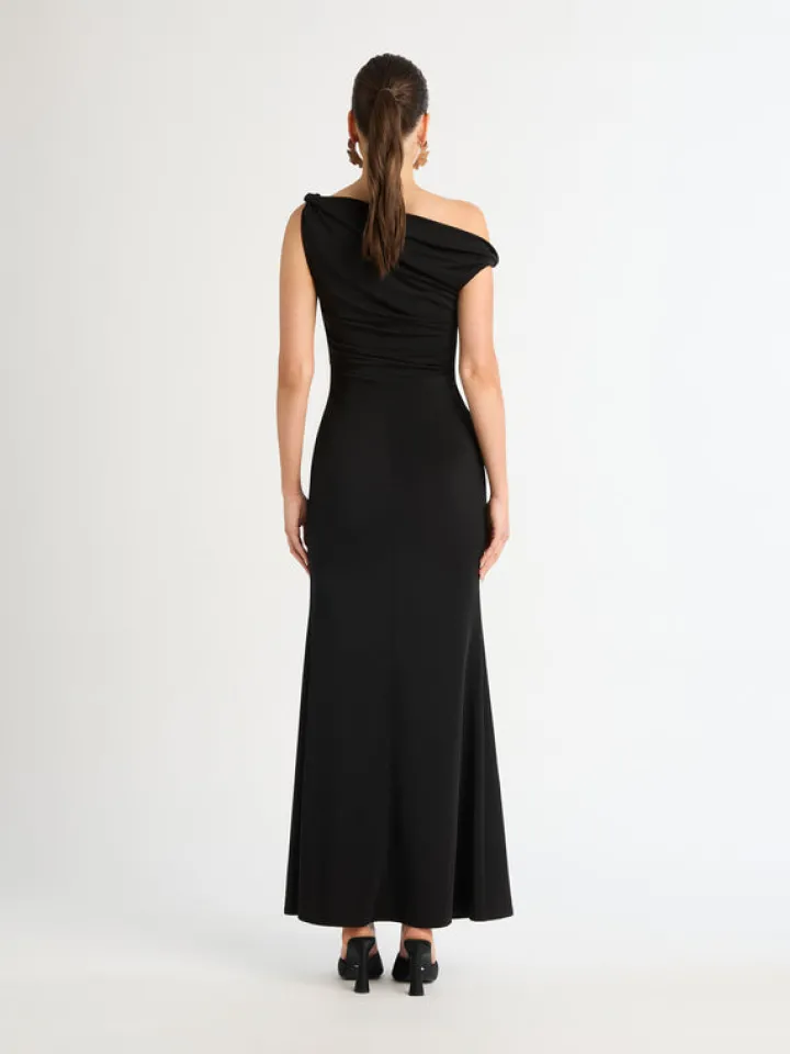 Woman SHEIKE Stella Maxi Dress