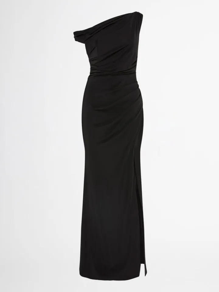 Woman SHEIKE Stella Maxi Dress