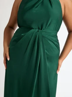 Woman SHEIKE Stella Skirt