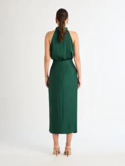 Woman SHEIKE Stella Skirt