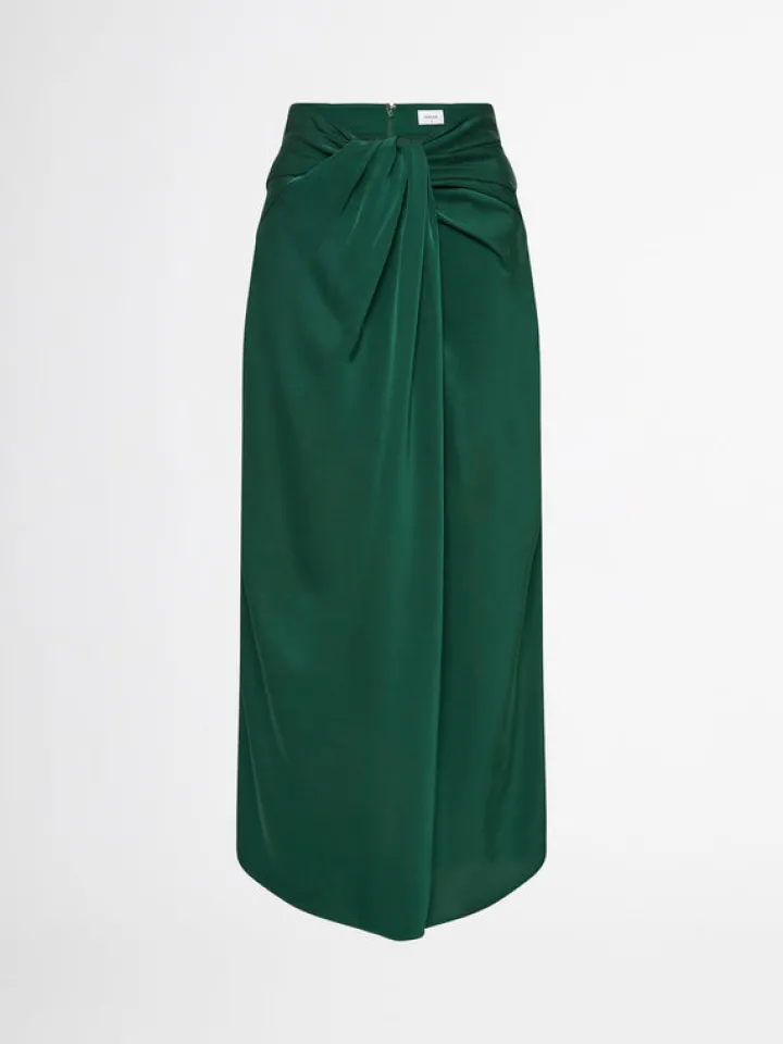 Woman SHEIKE Stella Skirt