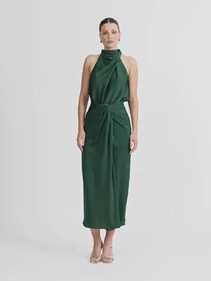 Woman SHEIKE Stella Top