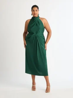 Woman SHEIKE Stella Top