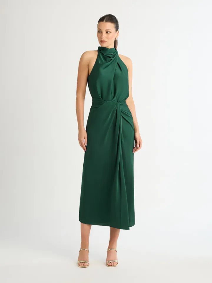 Woman SHEIKE Stella Top