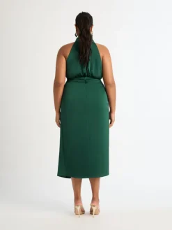 Woman SHEIKE Stella Top