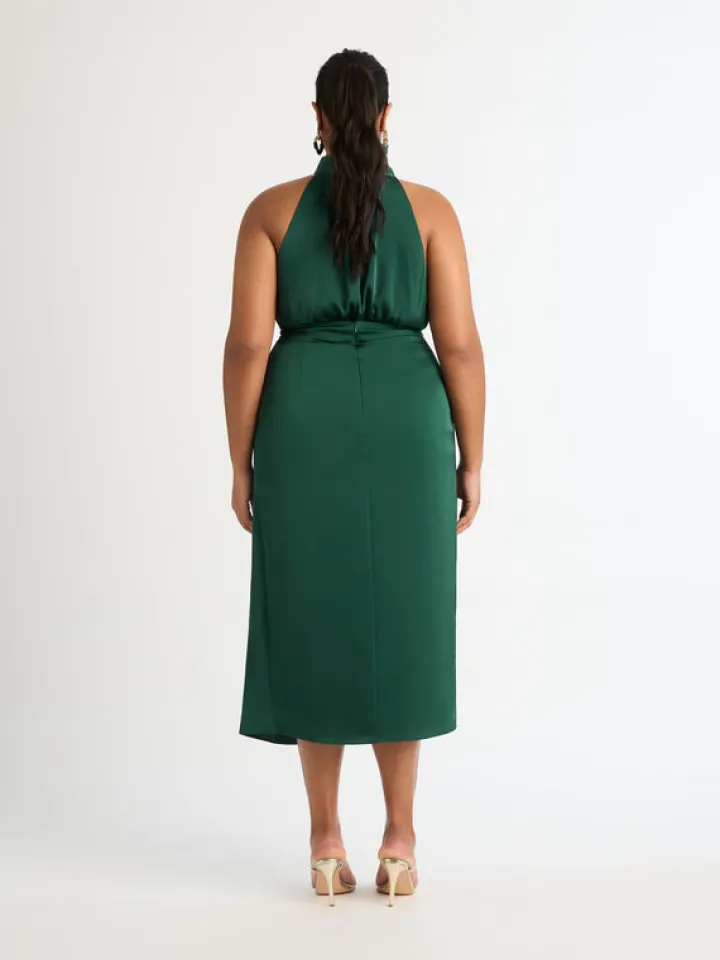Woman SHEIKE Stella Top