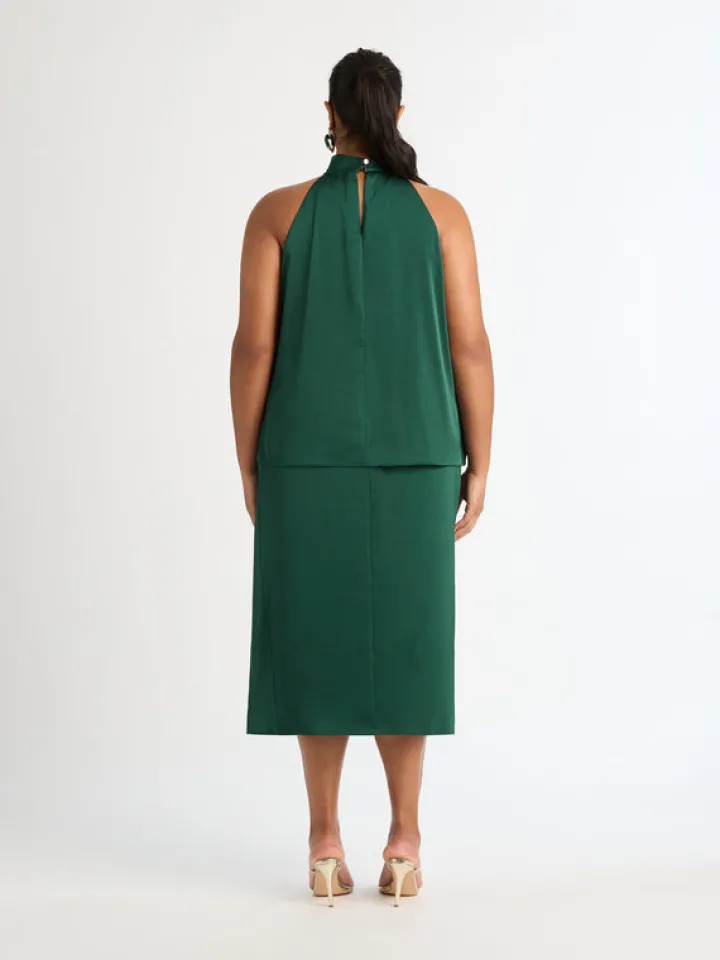 Woman SHEIKE Stella Top