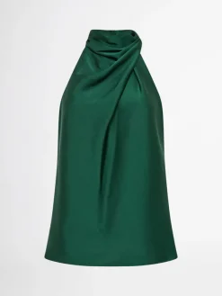 Woman SHEIKE Stella Top